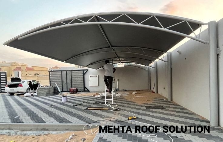 project-image